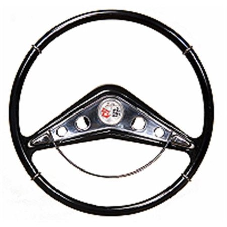 AMERICAN RETRO American Retro RP-20003 1958-60 Steering Wheel RP-20003